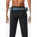 Pikkukuva 4 / 5: Nnormal Housut Active Warm  M Mies