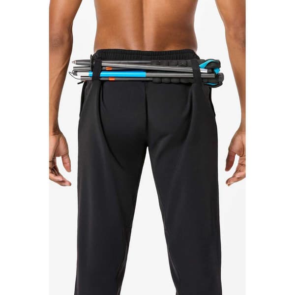 Nnormal Housut Active Warm  M Mies