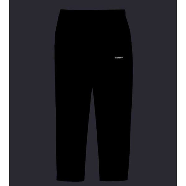 Nnormal Housut Active Warm  M Mies