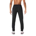 Pikkukuva 2 / 5: Nnormal Housut Active Warm  M Mies