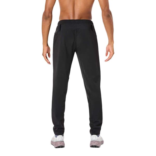 Nnormal Housut Active Warm  M Mies