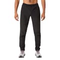 Pikkukuva 1 / 5: Nnormal Housut Active Warm  M Mies