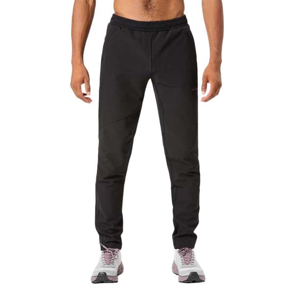 Nnormal Housut Active Warm  M Mies