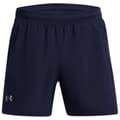 Miniatyrbillede 3 af 5: Under Armour Shorts Launch 5in  3XL Mand