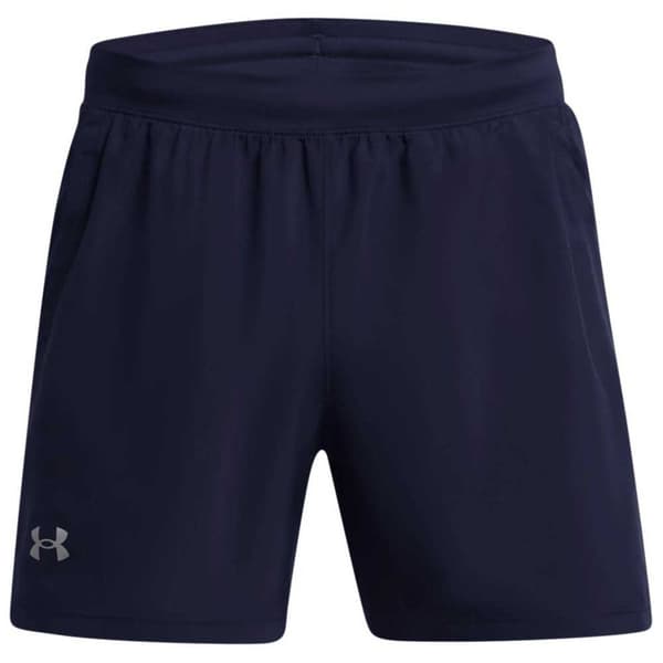 Under Armour Shorts Launch 5in  3XL Mand