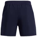 Miniatyrbillede 4 af 5: Under Armour Shorts Launch 5in  3XL Mand