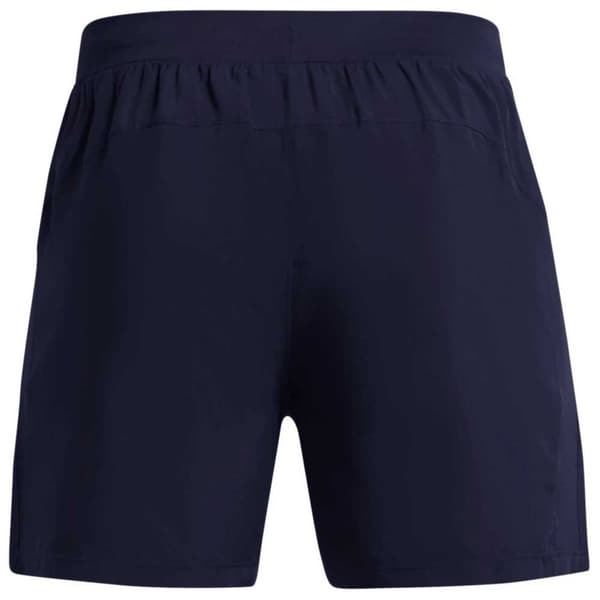 Under Armour Shorts Launch 5in  3XL Mand