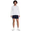Miniatyrbillede 5 af 5: Under Armour Shorts Launch 5in  3XL Mand