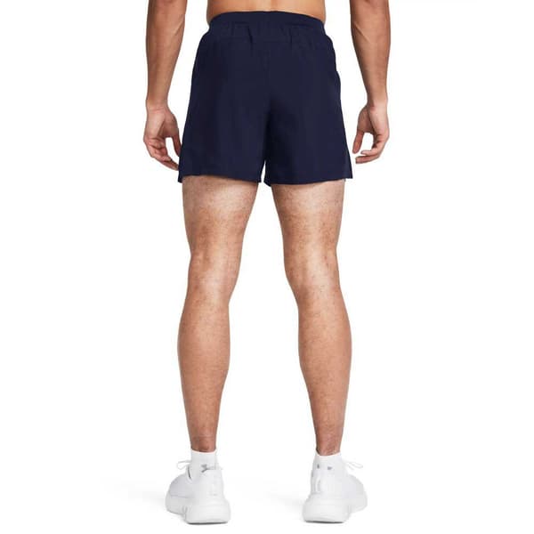 Under Armour Shorts Launch 5in  3XL Mand