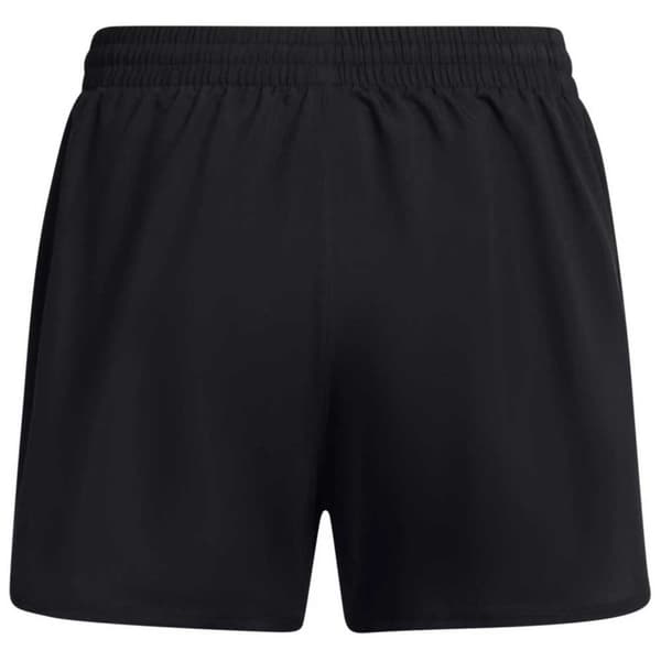 Under Armour Shorts Fly By 2-in-1 S Kvinde