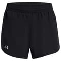Miniatyrbild 3 av 5: Under Armour Shorts Fly By 2-in-1  L Kvinna