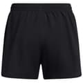 Miniatyrbild 4 av 5: Under Armour Shorts Fly By 2-in-1  L Kvinna