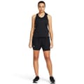 Miniatyrbild 5 av 5: Under Armour Shorts Fly By 2-in-1  L Kvinna