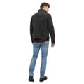 Miniatyrbild 2 av 8: Jack & Jones Jeans Tim Davis 074 Slim Fit Blå 29 / 32 Man