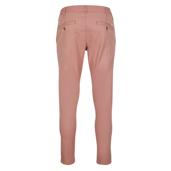 O´neill Chino Byxor N2550002 Friday Night Orange 31 Man