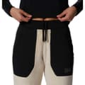Miniatyrbild 4 av 6: Mountain Hardwear Byxor Polartec High Loft™ Beige L Kvinna
