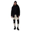 Miniatyrbild 6 av 6: Mountain Hardwear Byxor Polartec High Loft™ Beige L Kvinna