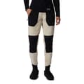 Miniatyrbild 1 av 6: Mountain Hardwear Byxor Polartec High Loft™ Beige L Kvinna