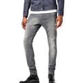 Miniatyrbild 1 av 2: G-star Jeans Revend Skinny Grå 30 / 32 Man