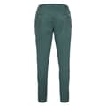 Pikkukuva 2 / 2: O´neill Chino Housut N2550002 Friday Night Vihreä 32 Mies