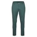 Pikkukuva 1 / 2: O´neill Chino Housut N2550002 Friday Night Vihreä 32 Mies