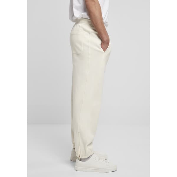Urban Classics Bukser Store Hvid 3XL Mand