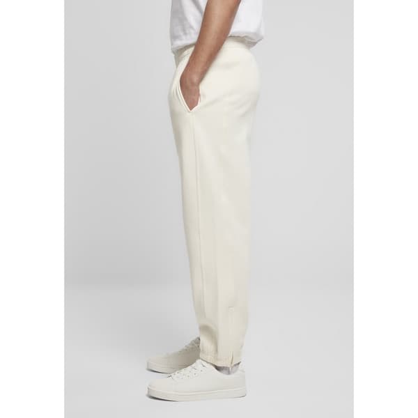 Urban Classics Bukser Store Hvid 3XL Mand