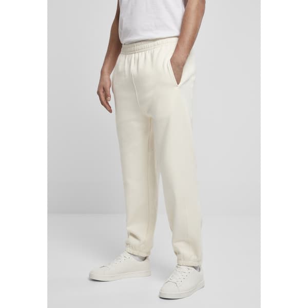 Urban Classics Bukser Store Hvid 3XL Mand