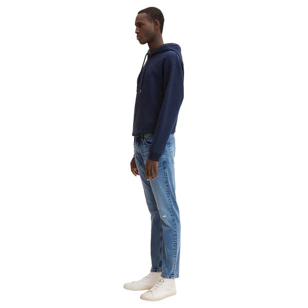 Tom Tailor Jeans Slim Piers Blå 29 / 32 Man