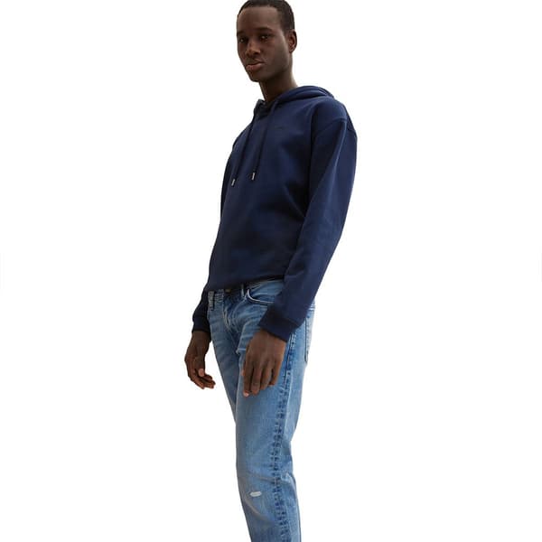 Tom Tailor Jeans Slim Piers Blå 29 / 32 Man