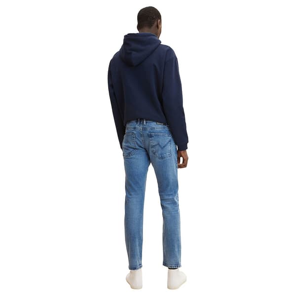 Tom Tailor Jeans Slim Piers Blå 29 / 32 Man