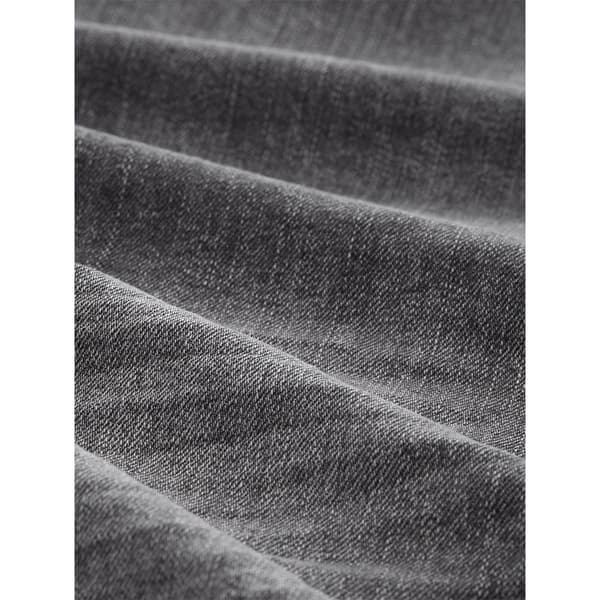 Tom Tailor Jeans Slim Piers Grå 33 / 32 Man