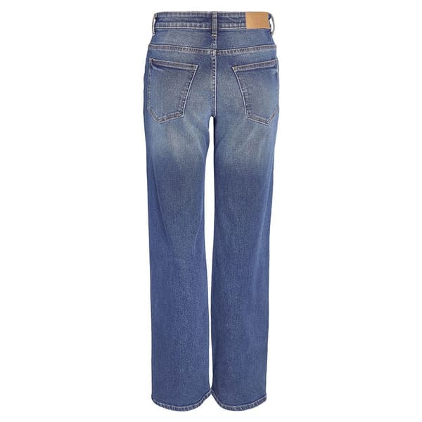 Noisy May Jeans Yolanda Az308mb Blå 30 / 34 Kvinna