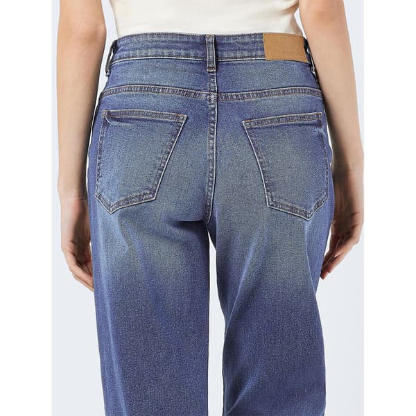 Noisy May Jeans Yolanda Az308mb Blå 30 / 34 Kvinna