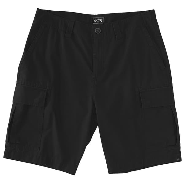 Billabong Cargo Shorts Combat Sort 36 Mand