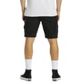 Miniatyrbillede 2 af 4: Billabong Cargo Shorts Combat Sort 36 Mand
