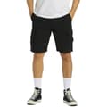Miniatyrbillede 1 af 4: Billabong Cargo Shorts Combat Sort 36 Mand
