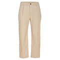 Miniatyrbillede 1 af 2: Jack & Jones Chino Bukser Karl Lawrence South Beige S Mand