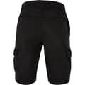 Pikkukuva 4 / 4: Urban Classics Shortsit Cargo Musta 32 Mies