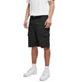 Pikkukuva 1 / 4: Urban Classics Shortsit Cargo Musta 32 Mies