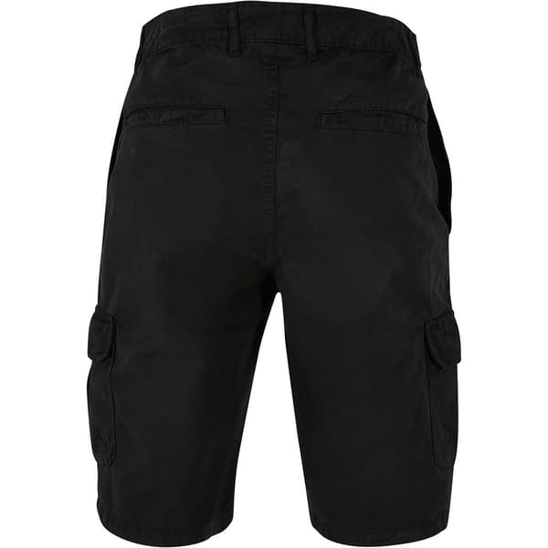 Urban Classics Shorts Cargo Sort 33 Mand