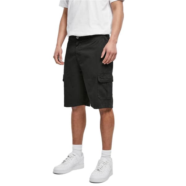 Urban Classics Shorts Cargo Sort 33 Mand