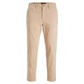 Miniatyrbild 3 av 8: Jack & Jones Chino Byxor Ace Harlow Beige 36 / 32 Man