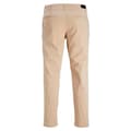 Miniatyrbild 4 av 8: Jack & Jones Chino Byxor Ace Harlow Beige 36 / 32 Man