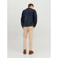 Miniatyrbild 2 av 8: Jack & Jones Chino Byxor Ace Harlow Beige 36 / 32 Man