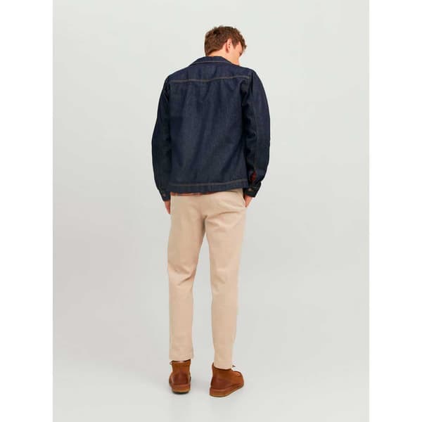 Jack & Jones Chino Byxor Ace Harlow Beige 36 / 32 Man