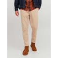 Miniatyrbild 1 av 8: Jack & Jones Chino Byxor Ace Harlow Beige 36 / 32 Man
