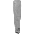 Miniatyrbillede 8 af 8: Urban Classics Basic Bukser Store Grå 4XL Mand