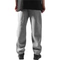 Miniatyrbillede 2 af 8: Urban Classics Basic Bukser Store Grå 4XL Mand