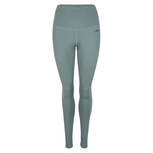 O´neill Leggings Active Grøn M Kvinde